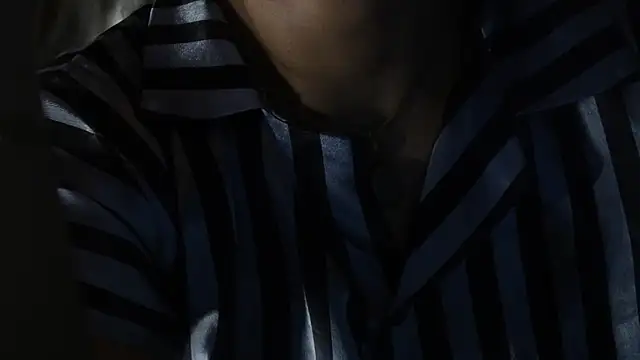 -AyeshaSinghania- online show from 10/29/25, 05:36