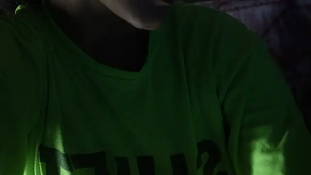 -AyeshaSinghania- online show from 10/30/25, 10:27