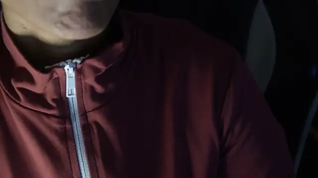 -AyeshaSinghania- online show from 11/22/25, 10:03