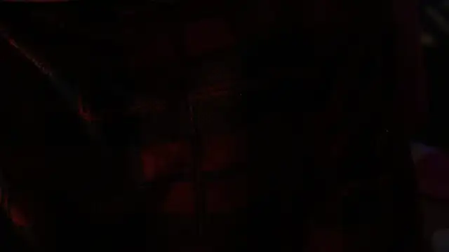 -AyeshaSinghania- online show from 11/24/25, 04:40