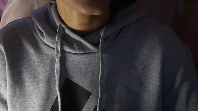 -AyeshaSinghania- online show from 11/25/25, 10:15