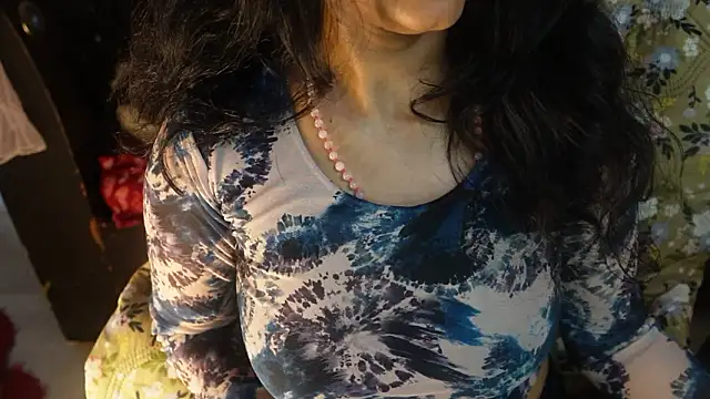 -AyeshaSinghania- online show from 02/19/26, 10:00