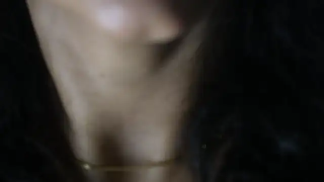 -AyeshaSinghania- online show from 04/28/26, 05:01