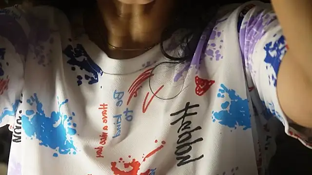 -AyeshaSinghania- online show from 04/28/26, 05:07