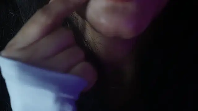 -AyeshaSinghania- online show from 04/29/26, 05:41