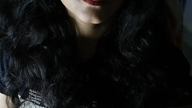 -AyeshaSinghania- online show from 05/01/26, 06:34