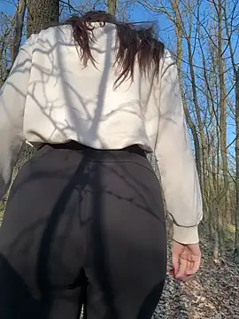 Fortune 888 online show from 02/14/26, 01:08