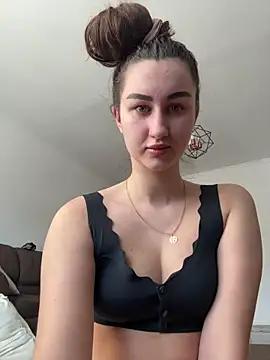 Fortune 888 online show from 02/19/26, 09:27