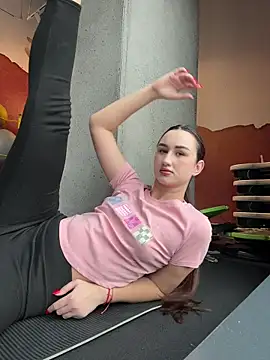 Fortune 888 online show from 02/25/26, 10:47