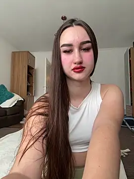 Fortune 888 online show from 03/17/26, 10:40