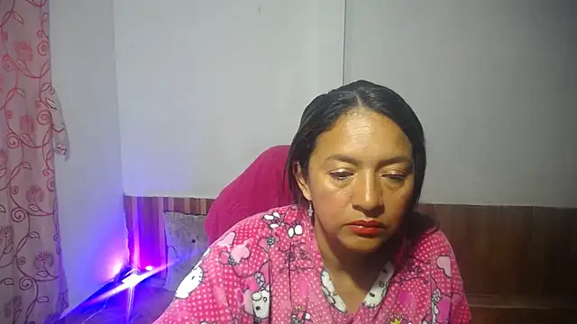 Snapshot of daleska_ayala_1 chatting on 02/28/25, 11:03 daleska ayala 1 online show from 02/28/25, 11:03