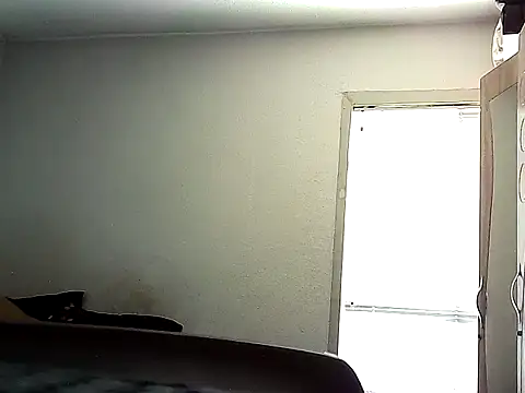 Yardie bone online show from 03/04/25, 08:02