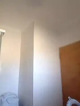 Yardie bone online show from 10/16/25, 11:00