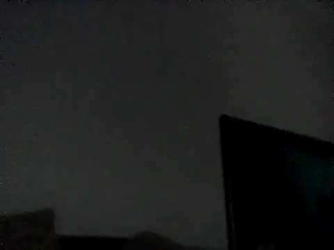 Snapshot of Yardie_bone chatting on 02/13/26, 06:59 Yardie bone online show from 02/13/26, 06:59