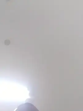 Snapshot of Yardie_bone chatting on 03/07/26, 01:30 Yardie bone online show from 03/07/26, 01:30