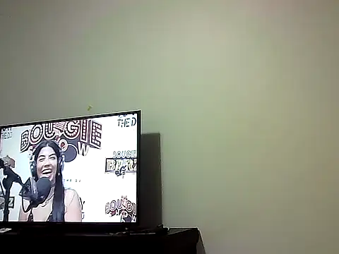 Snapshot of Yardie_bone chatting on 03/12/26, 08:09 Yardie bone online show from 03/12/26, 08:09