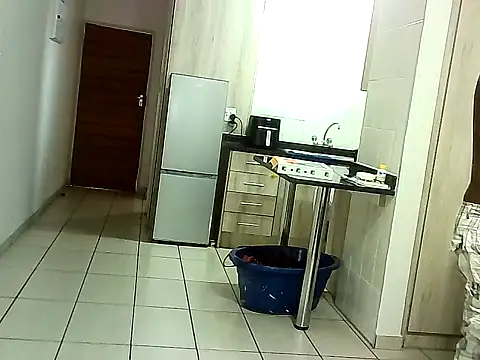 Snapshot of Yardie_bone chatting on 03/13/26, 08:54 Yardie bone online show from 03/13/26, 08:54