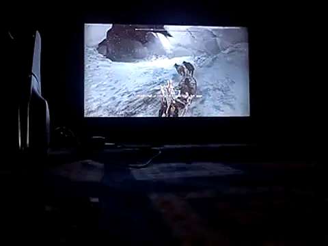 Snapshot of ali1996a1 chatting on 11/27/25, 08:33 ali1996a1 online show from 11/27/25, 08:33