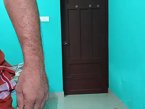 Sultryandrews online show from 03/19/25, 03:41