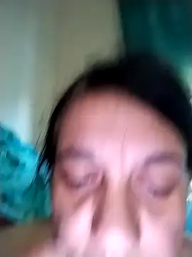 Snapshot of BustyBabyOfficial chatting on 12/02/24, 03:14 BustyBabyOfficial online show from 12/02/24, 03:14