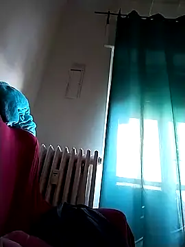 Snapshot of BustyBabyOfficial chatting on 12/03/24, 01:43 BustyBabyOfficial online show from 12/03/24, 01:43