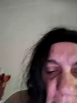 Snapshot of BustyBabyOfficial chatting on 12/14/24, 12:01 BustyBabyOfficial online show from 12/14/24, 12:01