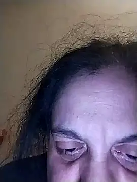 Snapshot of BustyBabyOfficial chatting on 01/02/25, 11:27 BustyBabyOfficial online show from 01/02/25, 11:27