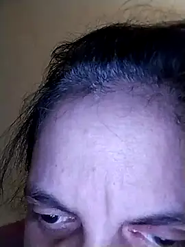 Snapshot of BustyBabyOfficial chatting on 01/11/25, 03:31 BustyBabyOfficial online show from 01/11/25, 03:31