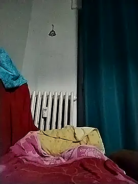 Snapshot of BustyBabyOfficial chatting on 01/23/25, 03:58 BustyBabyOfficial online show from 01/23/25, 03:58