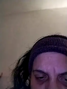 Snapshot of BustyBabyOfficial chatting on 01/25/25, 03:30 BustyBabyOfficial online show from 01/25/25, 03:30