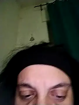 Snapshot of BustyBabyOfficial chatting on 02/06/25, 08:45 BustyBabyOfficial online show from 02/06/25, 08:45