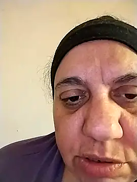 Snapshot of BustyBabyOfficial chatting on 02/15/25, 01:16 BustyBabyOfficial online show from 02/15/25, 01:16