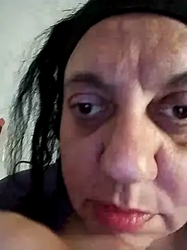 Snapshot of BustyBabyOfficial chatting on 02/28/25, 01:36 BustyBabyOfficial online show from 02/28/25, 01:36