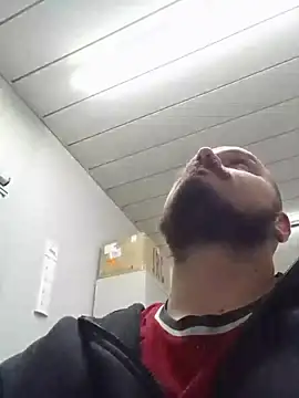 bussilesnar online show from 02/06/26, 05:38