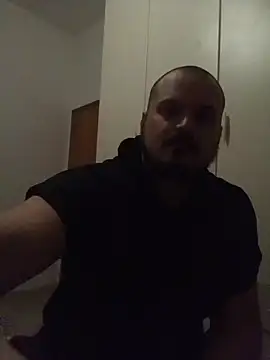 bussilesnar online show from 02/09/26, 12:42