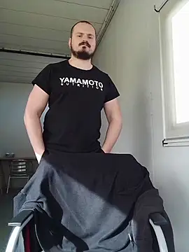 bussilesnar online show from 02/16/26, 10:00