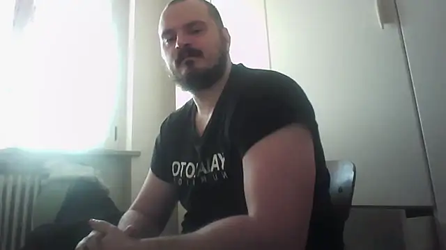 bussilesnar online show from 02/19/26, 09:38