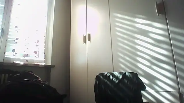 bussilesnar online show from 02/22/26, 01:09