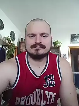 bussilesnar online show from 02/23/26, 10:34