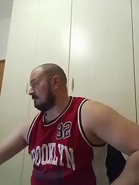 bussilesnar online show from 02/23/26, 11:02