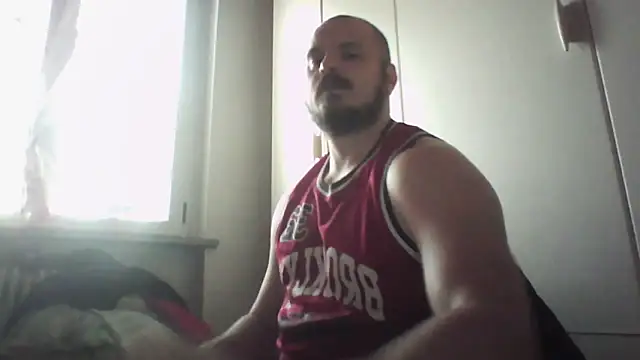 bussilesnar online show from 02/25/26, 02:59