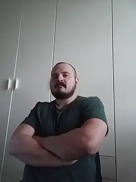 bussilesnar online show from 03/01/26, 01:57