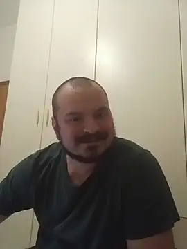 bussilesnar online show from 03/02/26, 07:10