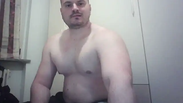bussilesnar online show from 03/20/26, 08:14