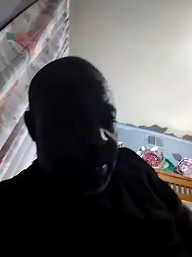 Snapshot of macnificent1fr chatting on 12/02/24, 09:45 macnificent1fr online show from 12/02/24, 09:45