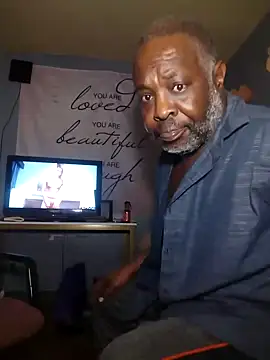 Snapshot of macnificent1fr chatting on 02/02/25, 03:43 macnificent1fr online show from 02/02/25, 03:43