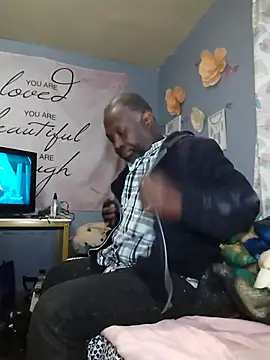 Snapshot of macnificent1fr chatting on 02/09/25, 11:25 macnificent1fr online show from 02/09/25, 11:25