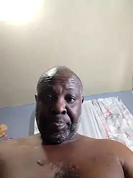 Snapshot of macnificent1fr chatting on 02/16/25, 05:59 macnificent1fr online show from 02/16/25, 05:59