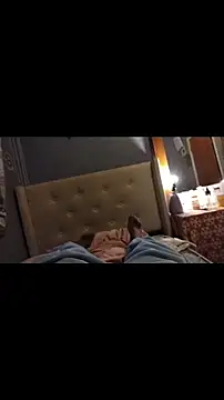 Snapshot of macnificent1fr chatting on 09/24/25, 01:53 macnificent1fr online show from 09/24/25, 01:53