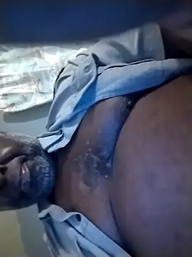 Snapshot of macnificent1fr chatting on 10/03/25, 01:57 macnificent1fr online show from 10/03/25, 01:57